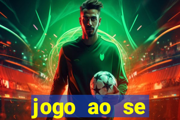 jogo ao se cadastrar ganhar dinheiro